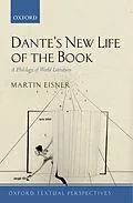 E-Book (pdf) Dante's New Life of the Book von Martin Eisner
