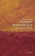 E-Book (epub) Human Physiology von Jamie A. Davies