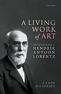 E-Book (pdf) A Living Work of Art von A. J. Kox, H. F. Schatz