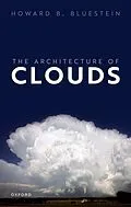 E-Book (pdf) Architecture of Clouds von Howard B. Bluestein