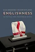 E-Book (pdf) Englishness von Ailsa Henderson, Richard Wyn Jones