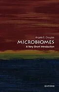 E-Book (pdf) Microbiomes von Angela E. Douglas