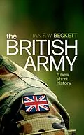 E-Book (pdf) The British Army von Ian F. W. Beckett
