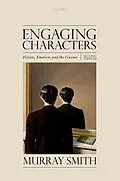 E-Book (pdf) Engaging Characters von Murray Smith