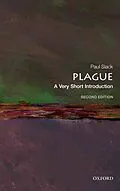 E-Book (pdf) Plague von Paul Slack