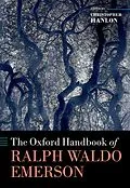 E-Book (epub) The Oxford Handbook of Ralph Waldo Emerson von Unknown