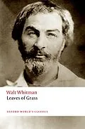 E-Book (pdf) Leaves of Grass von Walt Whitman