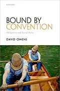 E-Book (pdf) Bound by Convention von David Owens