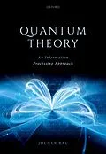 E-Book (pdf) Quantum Theory von Jochen Rau