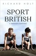 E-Book (epub) Sport and the British von Richard Holt