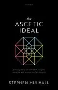 E-Book (epub) The Ascetic Ideal von Stephen Mulhall