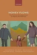 ePUB Money Flows von Catherine de Vries, David Doyle, Hector Solaz