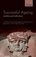 E-Book (pdf) Successful Ageing von Clemens Tesch-Romer, Hans-Werner Wahl, Suresh Rattan