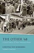E-Book (pdf) The Other '68 von Christina Von Hodenberg