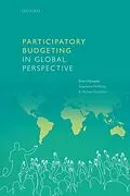E-Book (epub) Participatory Budgeting in Global Perspective von Brian Wampler, Stephanie McNulty, Michael Touchton