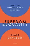 E-Book (pdf) Freedom and Equality von Clare Chambers