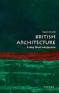 E-Book (pdf) British Architecture von Dana Arnold