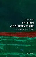 E-Book (epub) British Architecture von Dana Arnold