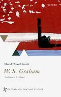 E-Book (pdf) W. S. Graham von David Nowell Smith