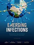 E-Book (pdf) Emerging Infections von Ron Barrett, Molly Zuckerman, Matthew Ryan Dudgeon