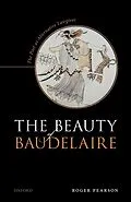 PDF The Beauty of Baudelaire von Roger Pearson