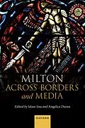 PDF Milton Across Borders and Media von Unknown