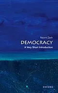 E-Book (pdf) Democracy von Naomi Zack