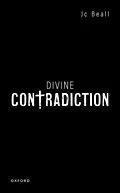 E-Book (epub) Divine Contradiction von Jc Beall