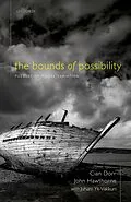 E-Book (epub) The Bounds of Possibility von Cian Dorr, John Hawthorne, Juhani Yli-Vakkuri