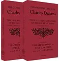 E-Book (pdf) The Oxford Edition of Charles Dickens: The Life and Adventures of Nicholas Nickleby von Charles Dickens