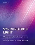 E-Book (pdf) Synchrotron Light von Daniele Pelliccia, David M. Paganin
