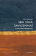 E-Book (pdf) Ibn Sina (Avicenna) von Peter Adamson