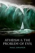 E-Book (pdf) Atheism and the Problem of Evil von Paul Draper