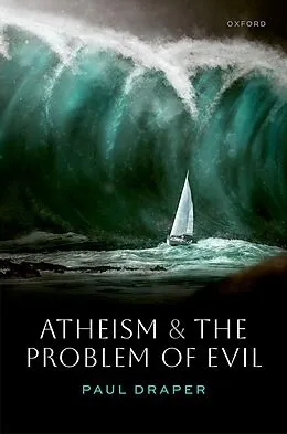 E-Book (pdf) Atheism and the Problem of Evil von Paul Draper
