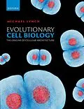 E-Book (pdf) Evolutionary Cell Biology von Michael R. Lynch