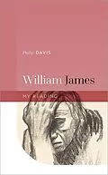 E-Book (pdf) William James von Philip Davis