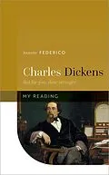 E-Book (pdf) Charles Dickens von Annette Federico