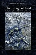 E-Book (epub) The Image of God von Eleonore Stump