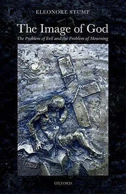E-Book (epub) The Image of God von Eleonore Stump