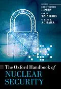 E-Book (pdf) The Oxford Handbook of Nuclear Security von Unknown