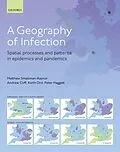 E-Book (epub) A Geography of Infection von Matthew R. Smallman-Raynor, Andrew D. Cliff, J. Keith Ord