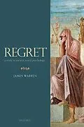 E-Book (epub) Regret von James Warren