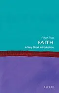 E-Book (pdf) Faith von Roger Trigg