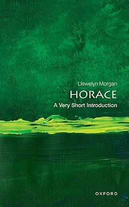 E-Book (pdf) Horace von Llewelyn Morgan