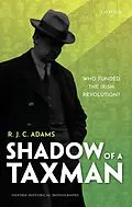 E-Book (pdf) Shadow of a Taxman von R. J. C. Adams