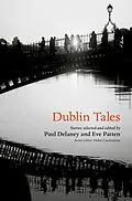 E-Book (epub) Dublin Tales von Unknown