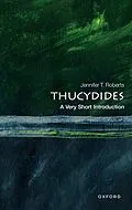 E-Book (pdf) Thucydides von Jennifer T. Roberts
