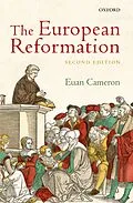 PDF The European Reformation von Euan Cameron
