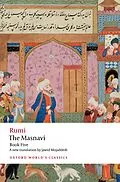 E-Book (pdf) The Masnavi, Book Five von Jalal Al-Din Rumi