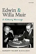 PDF Edwin and Willa Muir von Margery Palmer Mcculloch